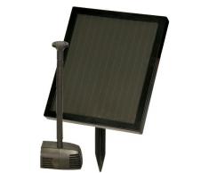Hozelock 3538 0000 Pompa acqua solare a cascata 300