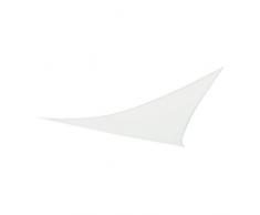 Aktive 61016 - Gazebo a Vela Triangolare 360x360x360 cm