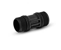 Kärcher 6.997-473.0 Accessorio per Pompa ad Acqua