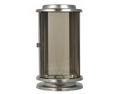 PJ - Lanterna tombale in Acciaio Inox