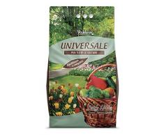 NITROFERT UNIVERSALE, concime granulare universale, kg 5, Vitaverde