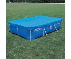 Bestway Top Copertura Piscina Cm.259X170