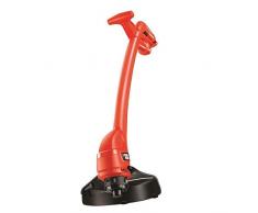 Black & Decker GL310 tagliabordo e decespugliatore 25 cm 300 W
