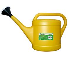 Riegolux 302764 Annaffiatoio, 10 l