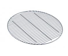 Rösle - Griglia Barbecue in Acciaio Cromato