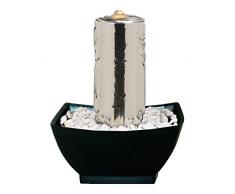 Köhko 25002 - Fontana da Interni Walzer