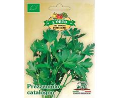 Arcoiris SAP227 Sementi