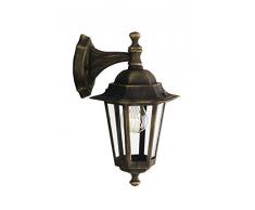 Massive Lampada da parete 715260142