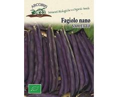 Arcoiris BU079 Sementi