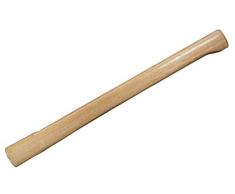 Riegolux 305811 Manico Ascia 380 mm