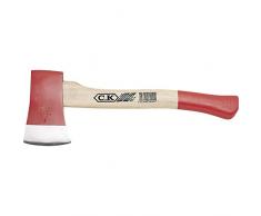 C.k G5155 32 Accetta 0,9 kg