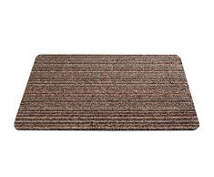 Gardman 82436 Zerbino con Motivo Zucchero Filato