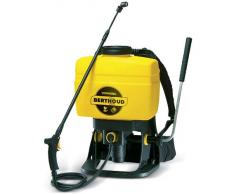 Hozelock 102063 - Nebulizzatore Elettrico vermorel 2000 Elettrico su Carrello