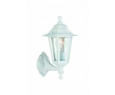 Massive Lampada da parete 715250131