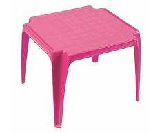 Progarden tavolo per bambini, Rosa