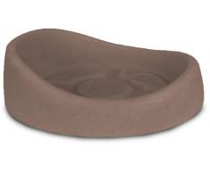 Floralo SGR20451-H - Sottovaso Rotondo