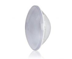 Gre LEDP56WE - Lampada Led per Piscine Interrate PAR56, 9W, 900 Lumens, Bianca