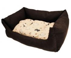 Croci C2078452 Cuccia per Cani e Gatti