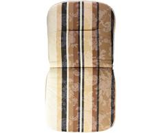 Best Migliori 05081017 - sedie Cuscino Esterni, Colore Multicolore