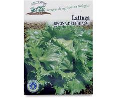 Arcoiris BU021 Sementi