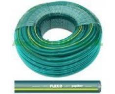 PAPILLON Tubo irrigazione antigelo atossico aeternum 40x50mm - 35 mt - 30 kg