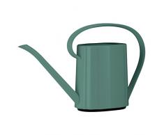 Emsa Dalia Annaffiatoio, Verde Turchese