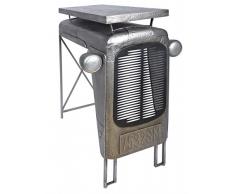 Esschert Design del Trattore Tavolo