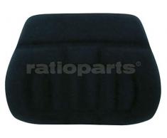 Cuscino per la Schiena p.f.Grammer ls95