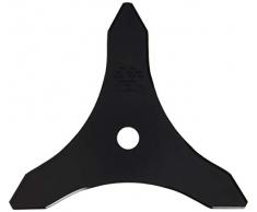 Decespugliatore .3z/255/20 mm