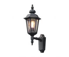 Konstsmide, Lampada da Parete, 60 W