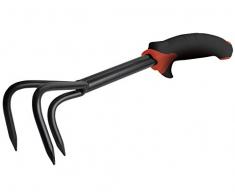 Black+Decker 33222 Classic Coltivatore