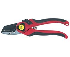 C.k G5636 Cesoia Maxima per potatura con bloccaramo