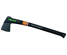 FREUND 916 ProfiLine - Accetta universale, multicolore