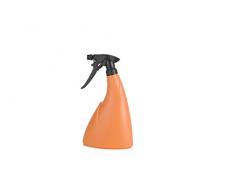 Zanvic Za545 Nebulizzatore Oceanic, Arancione
