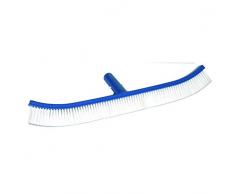 Gre 90127 - Spazzola 45cm