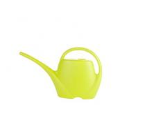 Zanvic Annaffiatoio Columbia 10,5 l con spruzzatore Pistacchio ZA191