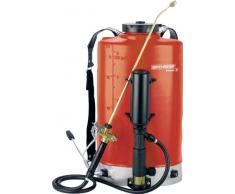 Birchmeier - Nebulizzatore per Schiena, 20 l