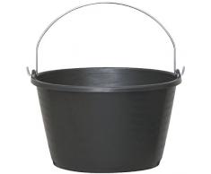 Alluminio e plastiq sv18b Giardino e Accessori Vari, Neutro