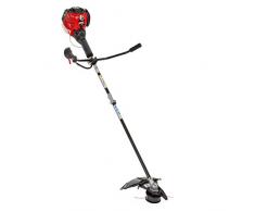 MTD 41ADZ99C678 Decespugliatore 990, Rosso/Nero, 96x27x27 cm