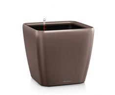 Lechuza 35 LS Premium Espresso Quadro