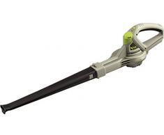 Vigor VXA-36170 Soffiatore, Grigio