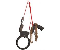 Esschert Altalena in Pneumatico – Cavallo kg10