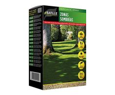 Sementi Batlle Zone Fanno Prato