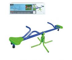 Aktive 54082 - Dondolo per bambini