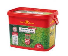 Wolf Garten L 100 SM Fertilizzante Prato Premiumr 3,2 kg
