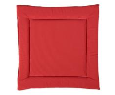 Apart 100200-38382A-111 - Cuscino per esterni, color ciliegia