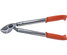 Löwe Löwe 22.050 - Troncarami in Metallo