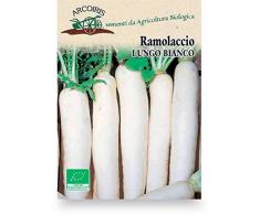 Arcoiris BU044 Sementi