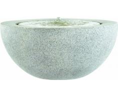 ESTERAS Emsa 8512313857 Fioriera Yeso