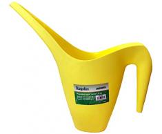 Riegolux 00518 Annaffiatoio 1,8 l, modello caraffa